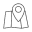 ciy-icon