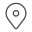 location-icon