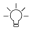 light-icon