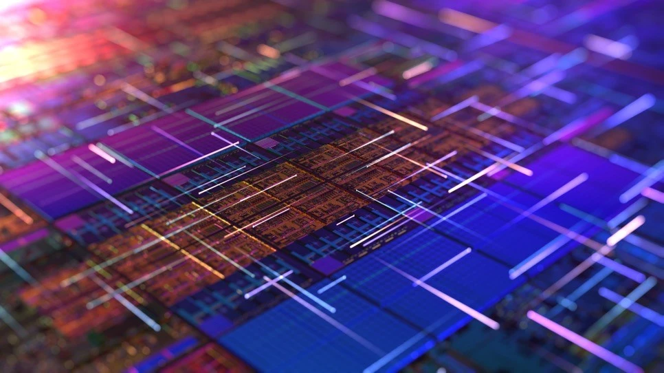 Synthesis to sign-off: Tackling real-time issues in STA, SDC, PNR & more
