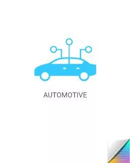 Automotive
