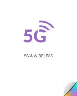 5G & Wireless