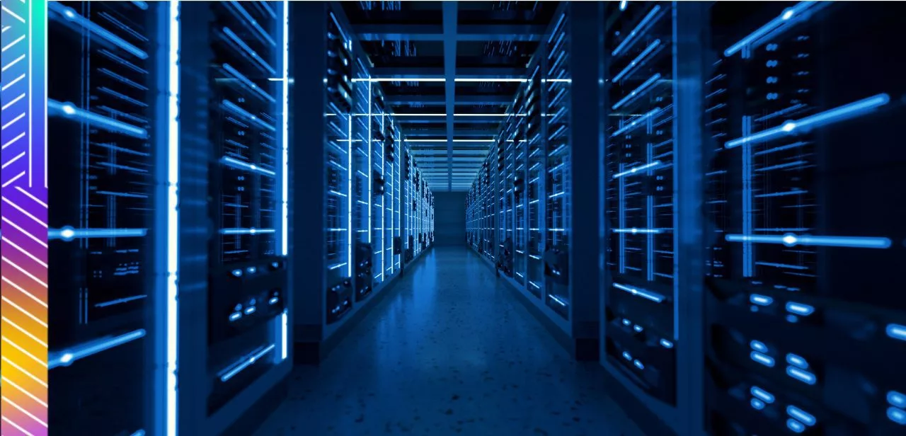 Cloud & Datacenter